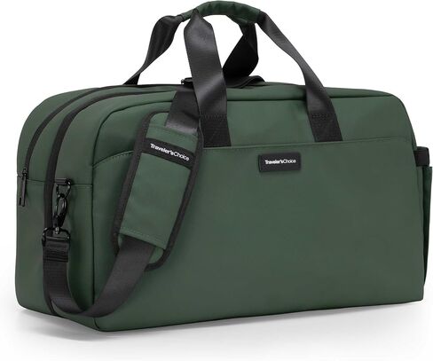 حقيبة السفر من ترافيلرز تشويس واندربوت سعة 27 لتر in Kuwait