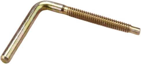 Snowmobile Clutch Spreader Drive Belt Removal Tool Compatible with 340 550 600 Dragon 700 800 RZR RS1 XP 1000 in Saudi Arabia