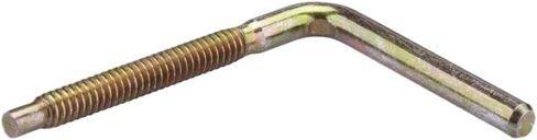 Snowmobile Clutch Spreader Drive Belt Removal Tool Compatible with 340 550 600 Dragon 700 800 RZR RS1 XP 1000 in Saudi Arabia
