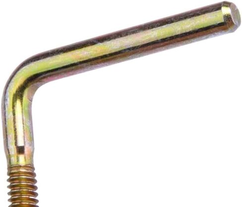 Snowmobile Clutch Spreader Drive Belt Removal Tool Compatible with 340 550 600 Dragon 700 800 RZR RS1 XP 1000 in Saudi Arabia