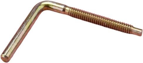 Snowmobile Clutch Spreader Drive Belt Removal Tool Compatible with 340 550 600 Dragon 700 800 RZR RS1 XP 1000 in Saudi Arabia