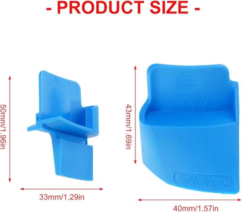 Not Scratch Belt Remover Installer Tool Replacements for Hassle Without Ribbed Drive Maintenance on Car Car Ribbed Drive Belt Removal Aid in Saudi Arabia