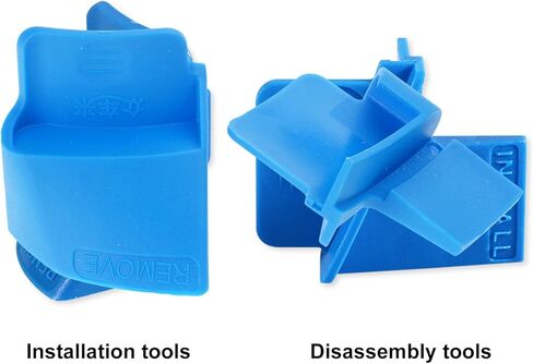 Not Scratch Belt Remover Installer Tool Replacements for Hassle Without Ribbed Drive Maintenance on Car Car Ribbed Drive Belt Removal Aid in Saudi Arabia