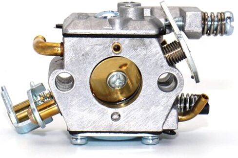 YAEGER Gs410c Carburetor for Wt780-781 for Efco Oleo-Mac 937 941cx Gs370 Gs410cx Gs440 Gs450 Gs451 Chainsaws 2318755er 2318756dr in Saudi Arabia