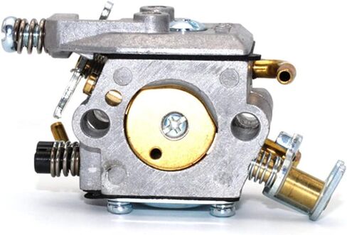 YAEGER Gs410c Carburetor for Wt780-781 for Efco Oleo-Mac 937 941cx Gs370 Gs410cx Gs440 Gs450 Gs451 Chainsaws 2318755er 2318756dr in Saudi Arabia