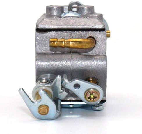 YAEGER Gs410c Carburetor for Wt780-781 for Efco Oleo-Mac 937 941cx Gs370 Gs410cx Gs440 Gs450 Gs451 Chainsaws 2318755er 2318756dr in Saudi Arabia