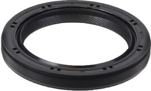 Front Automatic Transmission Oil Pump Seal Compatible With Dodge Sprinter 2500 2003 2004 2005 2006 2007 2008 2009 PC-434825 in Saudi Arabia