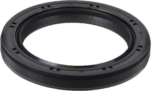 Front Automatic Transmission Oil Pump Seal Compatible With Dodge Sprinter 2500 2003 2004 2005 2006 2007 2008 2009 PC-434825 in Saudi Arabia