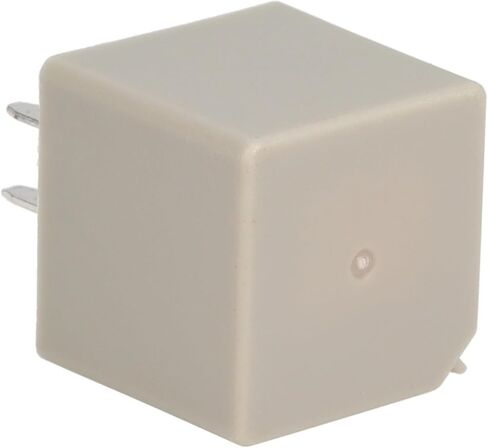 مرحل قابض مكيف الهواء متوافق مع جيب ليبرتي 3.7 لتر V6 2009 P-4896165 in Saudi Arabia