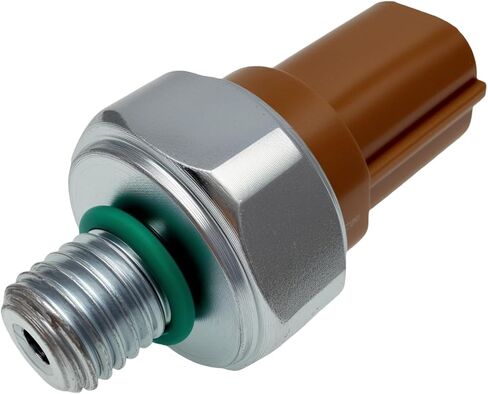 مفتاح ضغط زيت ناقل الحركة الأوتوماتيكي 28600-RPC-004 متوافق مع 2006-2011 Civic 2007-2008 Fit in Saudi Arabia