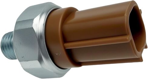 مفتاح ضغط زيت ناقل الحركة الأوتوماتيكي 28600-RPC-004 متوافق مع 2006-2011 Civic 2007-2008 Fit in Saudi Arabia
