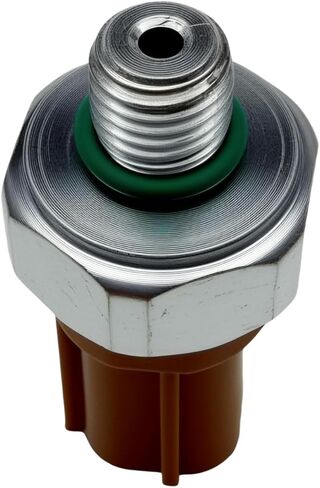 مفتاح ضغط زيت ناقل الحركة الأوتوماتيكي 28600-RPC-004 متوافق مع 2006-2011 Civic 2007-2008 Fit in Saudi Arabia