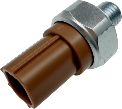 مفتاح ضغط زيت ناقل الحركة الأوتوماتيكي 28600-RPC-004 متوافق مع 2006-2011 Civic 2007-2008 Fit in Saudi Arabia