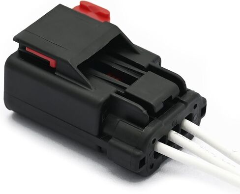 PTA1055، S-738، S738، 1P1080 مستشعر مفتاح ضغط زيت المحرك المرسل 68145662AB 68145662AA موصل مناسب لكرايسلر 200 2015-2016، مناسب لسيارة جيب شيروكي رينيجيد 2014-2016، 2.0L 2.4L in Kuwait