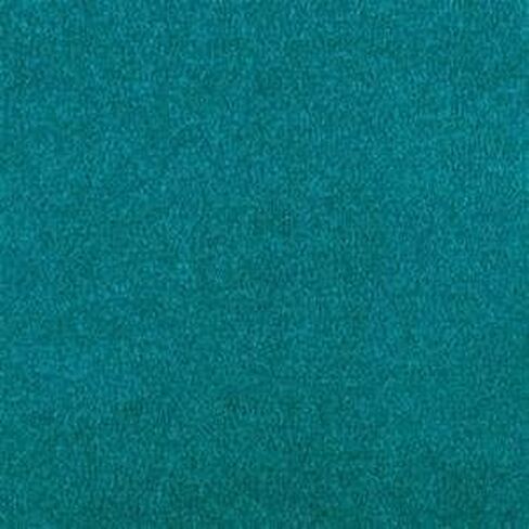 20 أوقية. سجادة قارب افعلها بنفسك - عرض 20.32 سم × طول 15.24 سم، لون أزرق مخضر in Kuwait