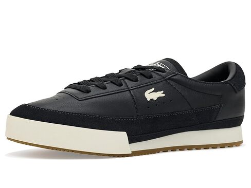 Lacoste Men's Aura Sneakers in Saudi Arabia