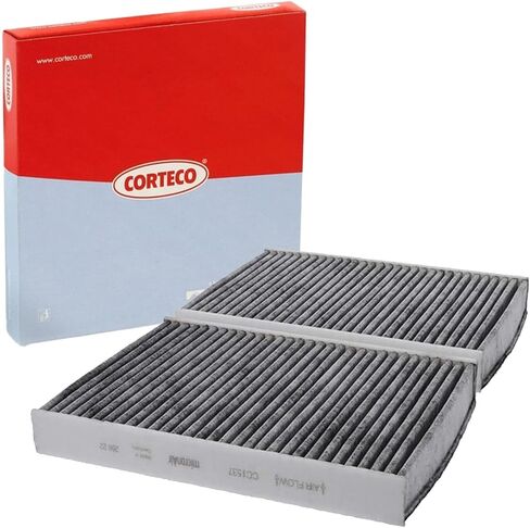 Corteco 49372574 in Saudi Arabia