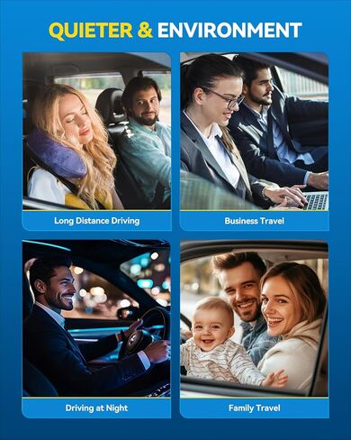 PHILTOP 748-045 منظم نوافذ الطاقة لجانب الركاب الخلفي الأيمن مع محرك متوافق مع Honda Accord 2003 2004 2005 2006 2007 in Kuwait