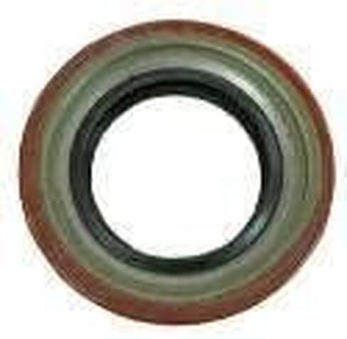 Rear Seal for Bert Transmission Tailhousing in Saudi Arabia