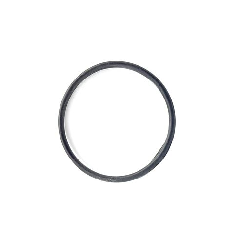 Polaris RZR O-Ring, 2.62 x 44.12, Genuine OEM Part 5414591, Qty 1 in Saudi Arabia