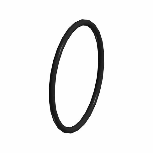 Polaris RZR O-Ring, 2.62 x 44.12, Genuine OEM Part 5414591, Qty 1 in Saudi Arabia