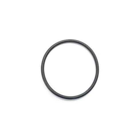 Polaris RZR O-Ring, 2.62 x 44.12, Genuine OEM Part 5414591, Qty 1 in Saudi Arabia
