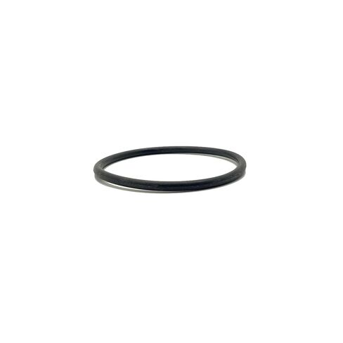 Polaris RZR O-Ring, 2.62 x 44.12, Genuine OEM Part 5414591, Qty 1 in Saudi Arabia