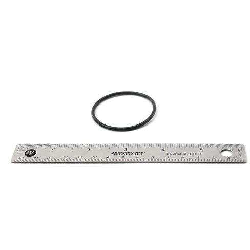 Polaris RZR O-Ring, 2.62 x 44.12, Genuine OEM Part 5414591, Qty 1 in Saudi Arabia