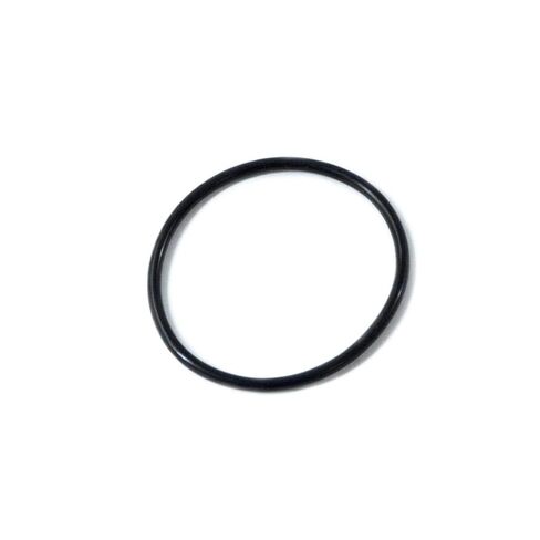 Polaris RZR O-Ring, 2.62 x 44.12, Genuine OEM Part 5414591, Qty 1 in Saudi Arabia