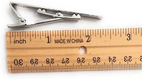 LIZARD TIE CLIP /AM3 in Kuwait