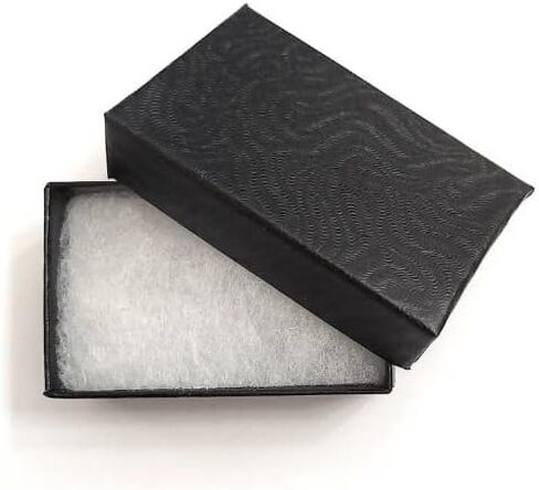 LIZARD TIE CLIP /AM3 in Kuwait