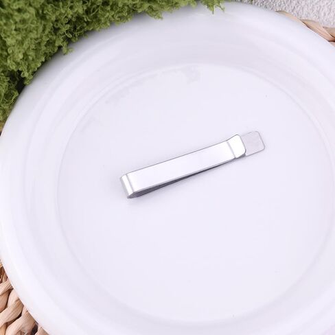 Cross Tie Clip for Men Pastor Officiant Tie Bar for Grandson Brother Son 1st First Communion Decorations for Boys Son Nephew Religious Confirmation Gifts for Boys Brother Grandson Cross Tie Bars in Saudi Arabia