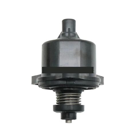 18117-67H01 Idle Speed Control Valve IAC IACV 18117 67H01 1811767H01 in Saudi Arabia