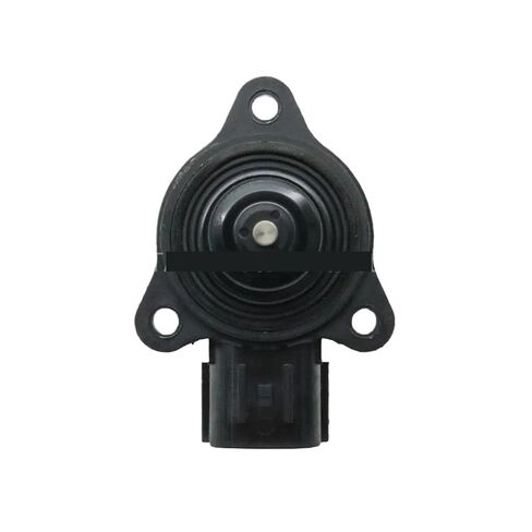 18117-67H01 Idle Speed Control Valve IAC IACV 18117 67H01 1811767H01 in Saudi Arabia