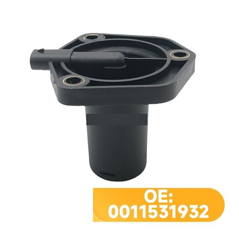 0011531932 مستشعر مستوى زيت المحرك A0011531932 in Saudi Arabia