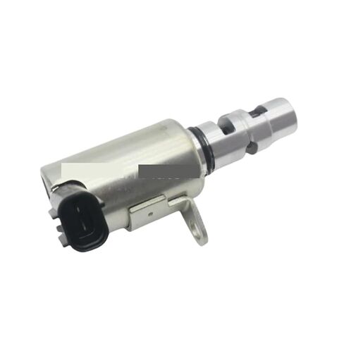 1028A046 Control Valve in Saudi Arabia