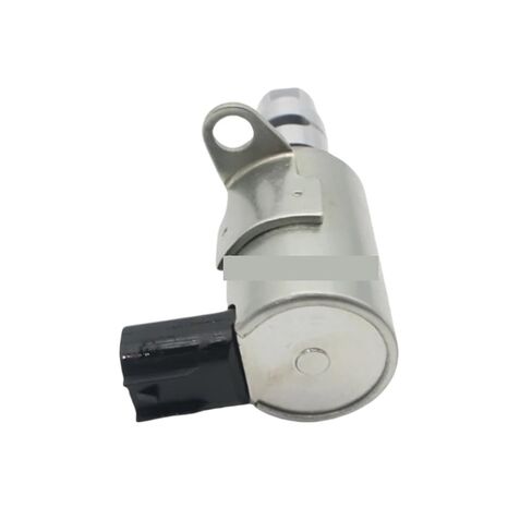 1028A046 Control Valve in Saudi Arabia