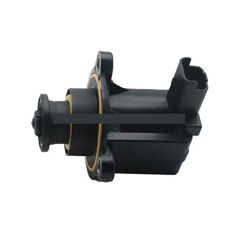 701115080 Diverter Pressure Relief Valve in Saudi Arabia