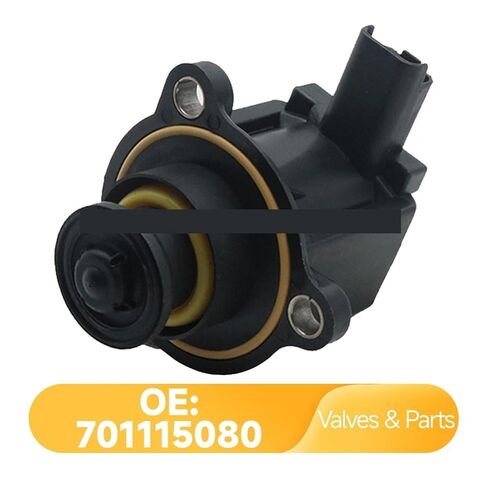 701115080 Diverter Pressure Relief Valve in Saudi Arabia