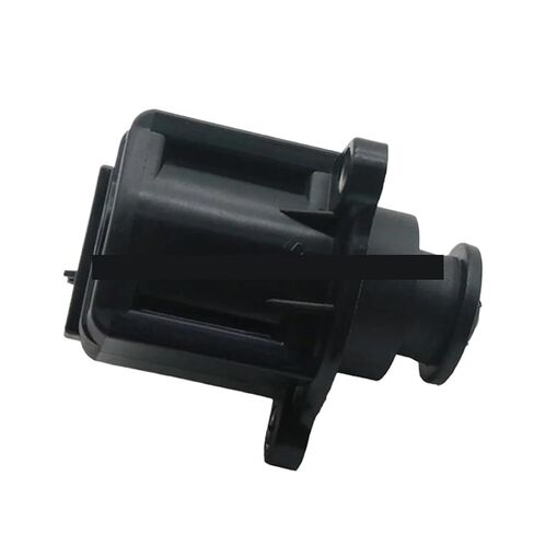 701115080 Diverter Pressure Relief Valve in Saudi Arabia