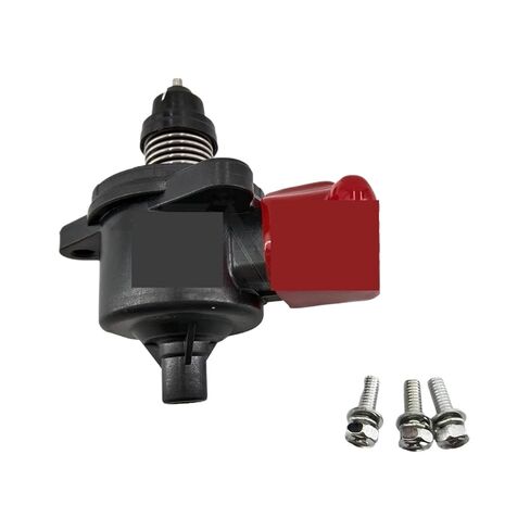 1450A096 IAC Fuel Injection idle Control Valve in Saudi Arabia