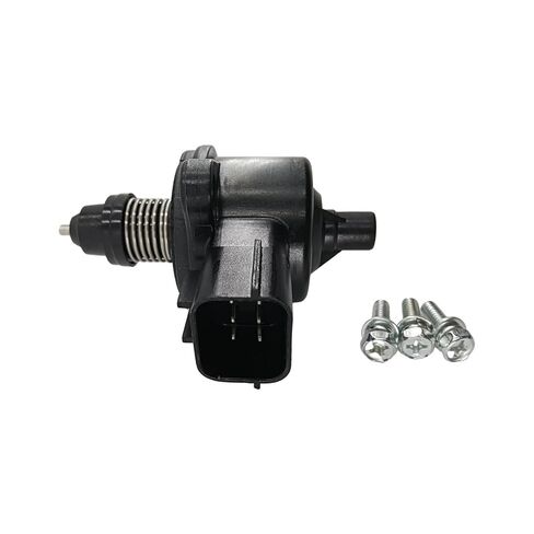 1450A096 IAC Fuel Injection idle Control Valve in Saudi Arabia