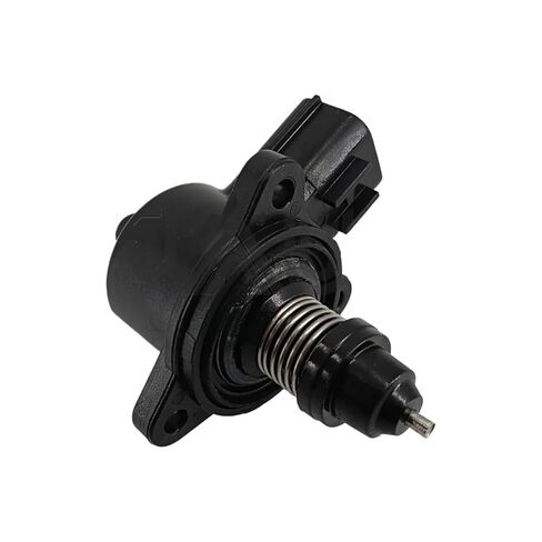 1450A096 IAC Fuel Injection idle Control Valve in Saudi Arabia