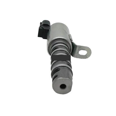 16550-51KA0 VVT Oil Control Timing Solenoid Valve in Saudi Arabia