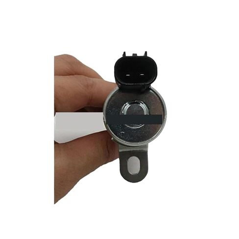 16550-51KA0 VVT Oil Control Timing Solenoid Valve in Saudi Arabia
