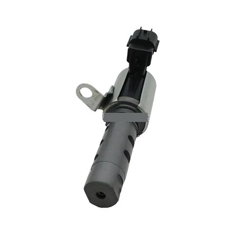 15330-40020 Engine VVT Oil Control Valve 15330-40031 15330-40030 in Saudi Arabia