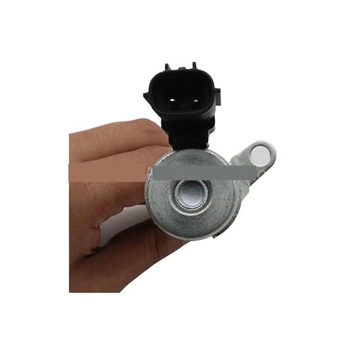 15330-40020 Engine VVT Oil Control Valve 15330-40031 15330-40030 in Saudi Arabia