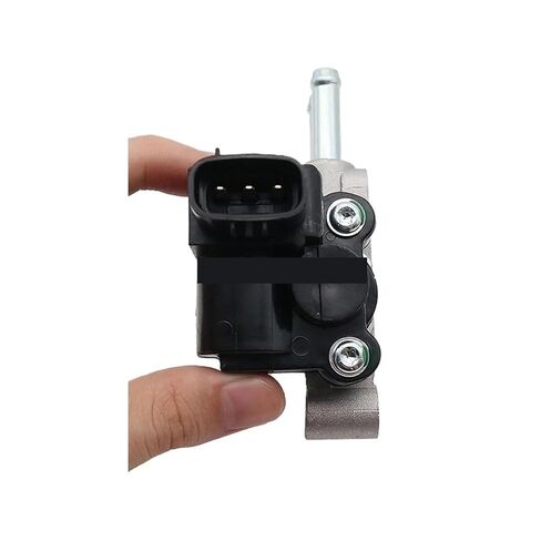 36460-PAA-A01 Idle Speed Control Valve IAC 36460PAAA01 in Saudi Arabia
