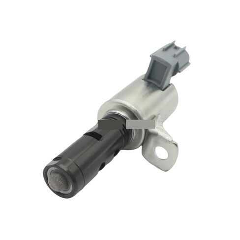 CN1G-6L713-AC VVT Variable Timing Solenoid Valve CN1G6L713AC CN1G-6L713-AB in Saudi Arabia