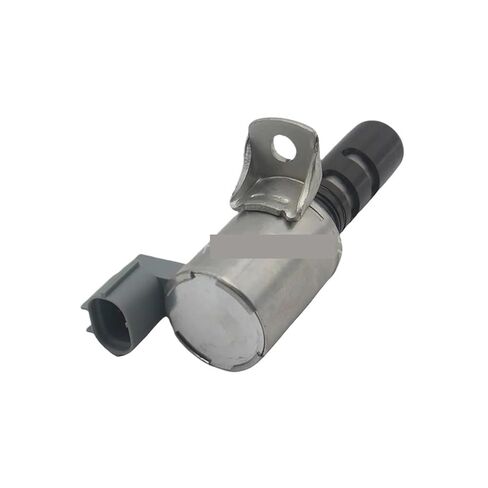 CN1G6L713BC Camshaft Adjustment VVT Control Valve in Saudi Arabia
